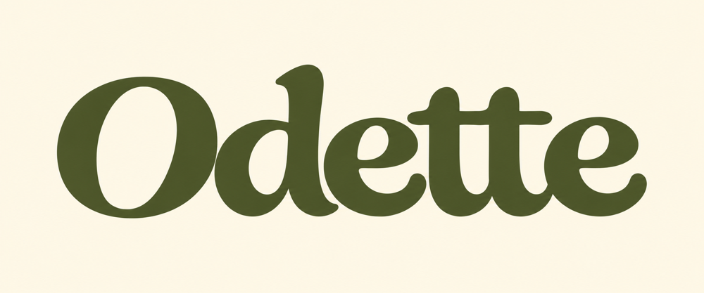 Odette